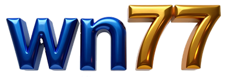 wn77